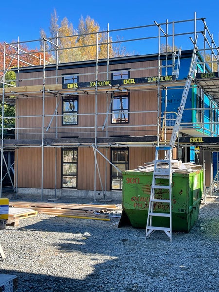 3/91 Springfield Road, St Albans, Christchurch - Carousel 9