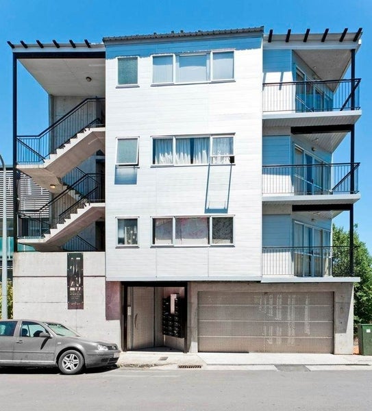 A2/25 Cheshire Street, Parnell, Auckland - Carousel 6