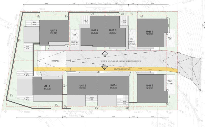 5/26 Long Bay Drive, Torbay, Auckland - Carousel 2