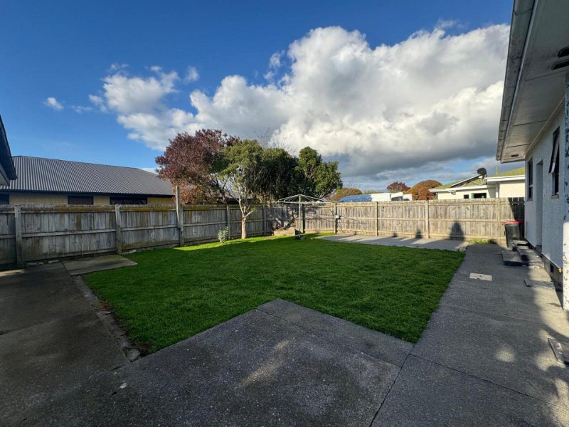 1104 Outram Road, Akina, Hastings - Carousel 12