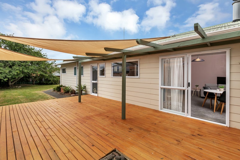 4 Rerewai Place, Tikipunga, Whangarei - Carousel 2