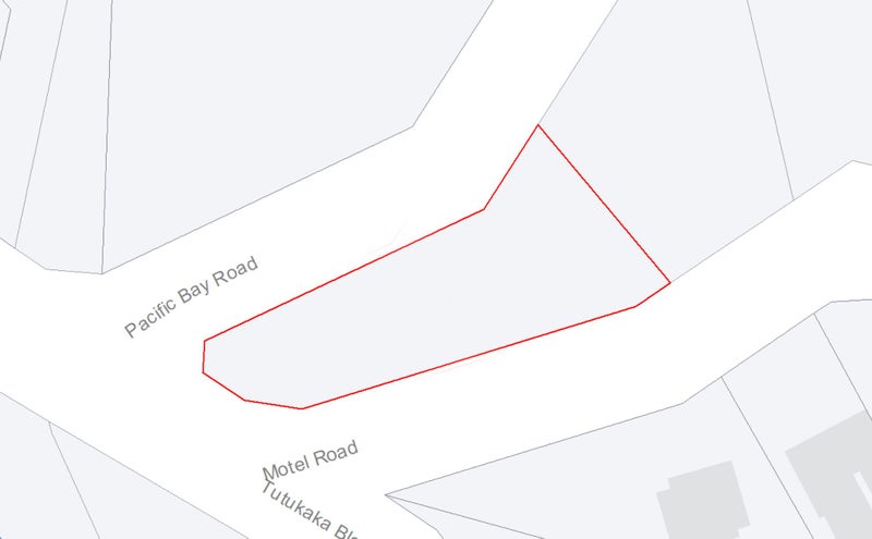 0 Pacific Bay Road, Tutukaka, Whangarei - Carousel 11