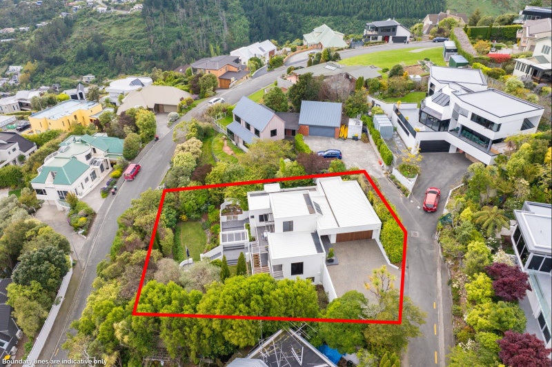 3 Allom Lane, Cashmere, Christchurch - Carousel 33