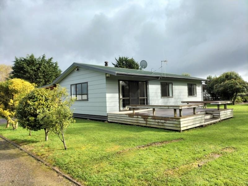 314 Te Ngaio Road, Bunnythorpe, Palmerston North - Carousel 1