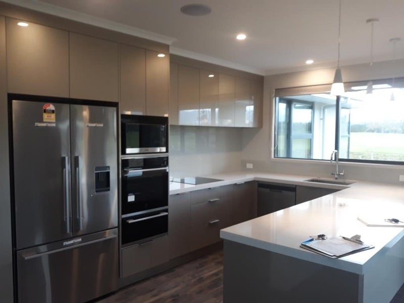 36 Arran Drive, Katikati - Carousel 2