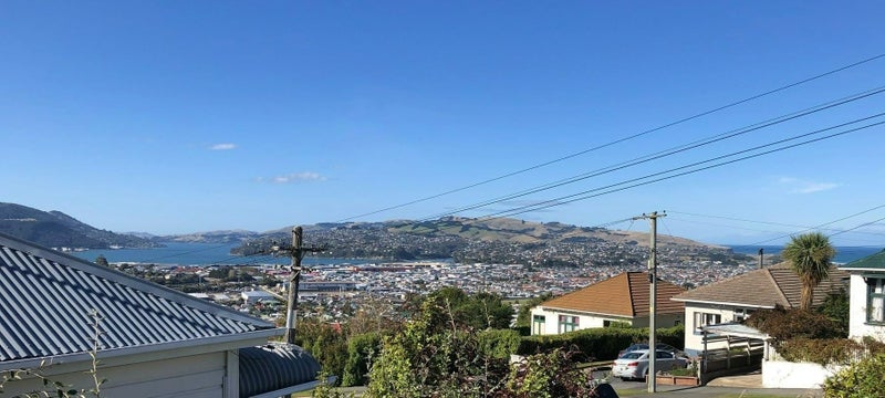 12 Nottingham Crescent, Calton Hill, Dunedin - Carousel 16