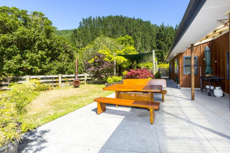 182 Karapoti Road, Craigs Flat, Upper Hutt - Carousel 2