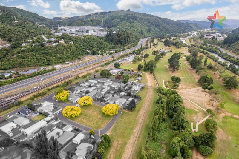 8 Golf Road, Manor Park, Lower Hutt - Carousel 25