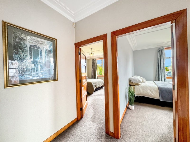 29 Mornington Road, Balaclava, Dunedin - Carousel 2