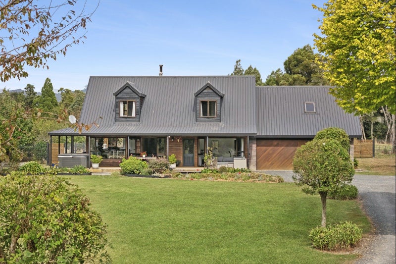 29 Willow Creek Lane, Whatawhata, Hamilton - Carousel 2