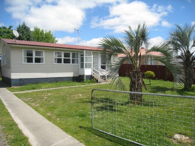 36 Bader Street, Bader, Hamilton - Carousel 1