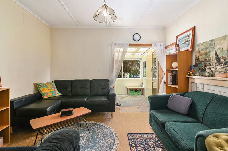 16 Corlett Street, Utuhina, Rotorua - Carousel 2