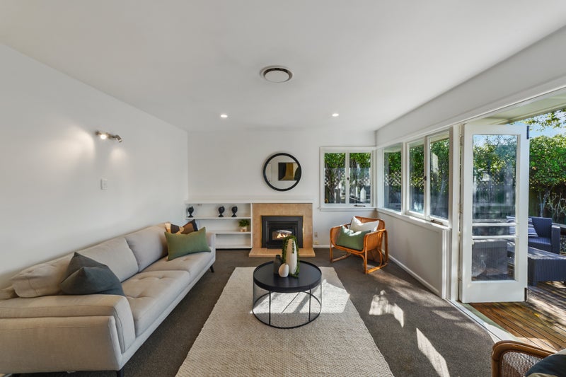 71 Fisher Avenue, Beckenham, Christchurch - Carousel 2