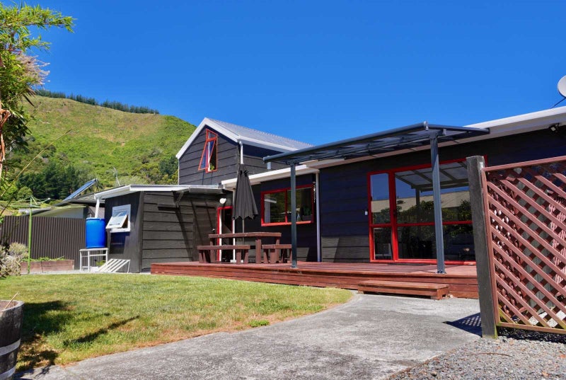 6 Newport Way, The Brook, Nelson - Carousel 2