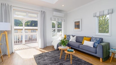 42C Tasman Street, The Wood, Nelson - Carousel 1