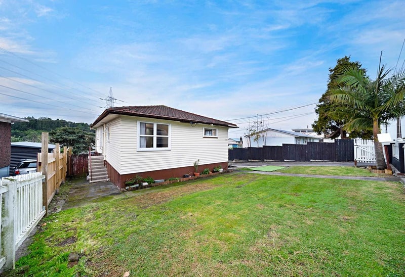 250 Triangle Road, Massey, Auckland - Carousel 2