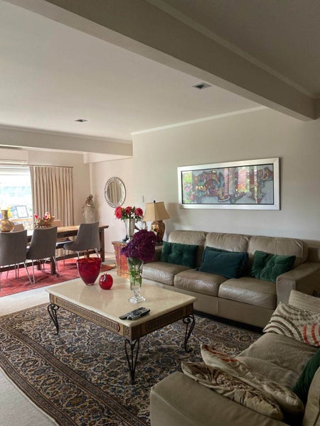 24A Sage Road, Kohimarama, Auckland - Carousel 2