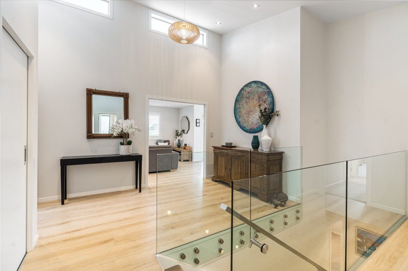 13 Wiles Avenue, Remuera, Auckland - Carousel 2