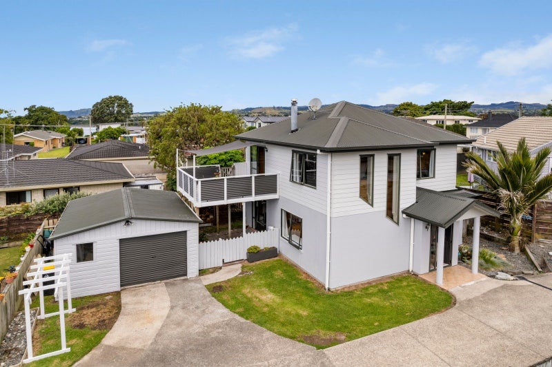 28B Baycroft Avenue, Parkvale, Tauranga - Carousel 1