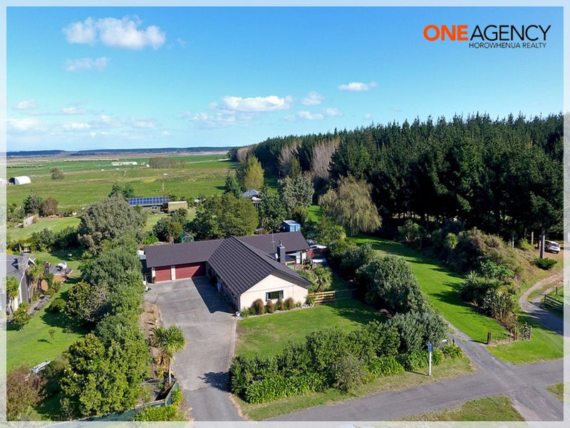 39 Palmer Road, Foxton Beach, Foxton - Carousel 1
