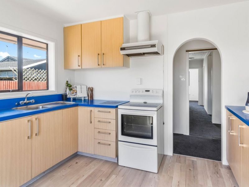 400A Bower Avenue, Parklands, Christchurch - Carousel 2