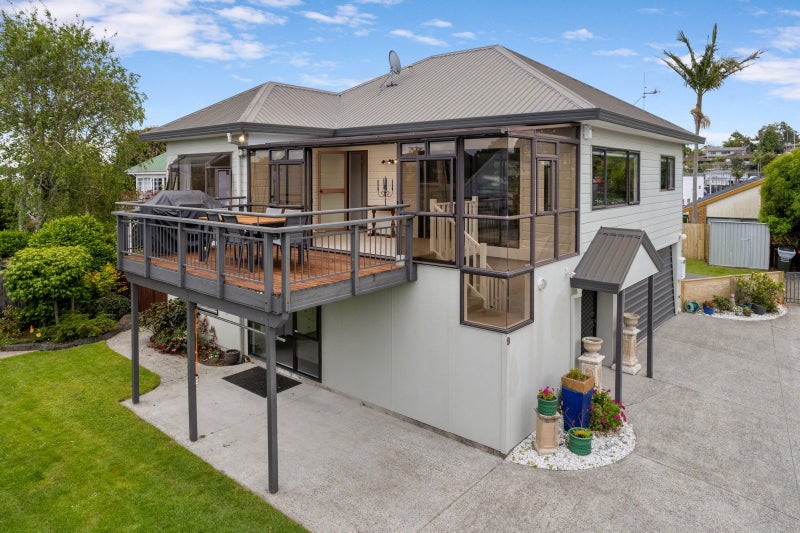 9 Turret Road, Tauranga South, Tauranga - Carousel 1