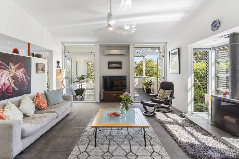 13A Notley Street, Westmere, Auckland - Carousel 2