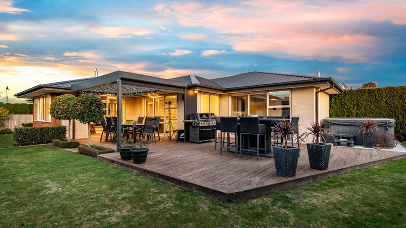 16 Iraklis Close, Templeton, Christchurch - Carousel 1