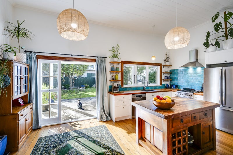 16 Owen Street, Napier South, Napier - Carousel 1