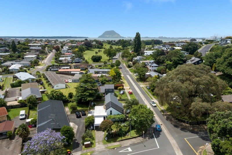 114 Hinewa Road, Otumoetai, Tauranga - Carousel 15