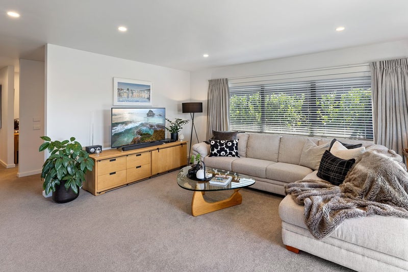 53 Waipunahau Road, Waikanae - Carousel 2