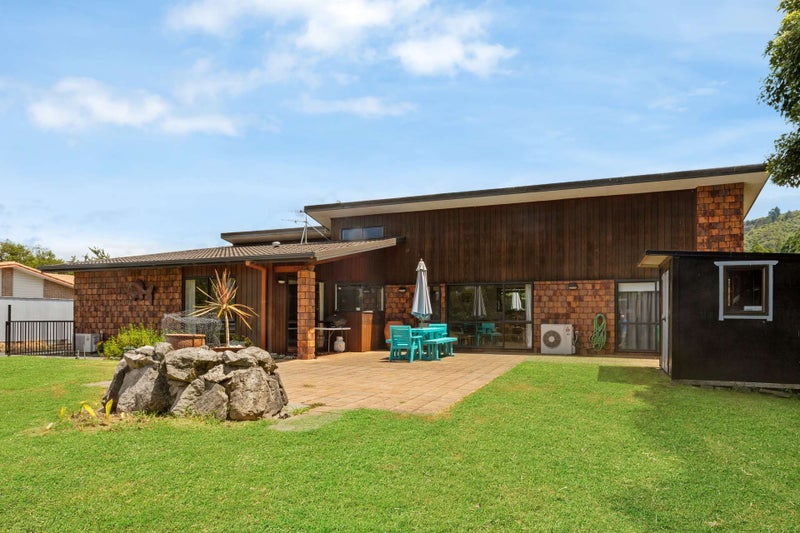 178 Parawai Road, Ngongotaha, Rotorua - Carousel 2