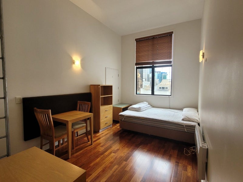 6B/11 Durham Street East, Auckland Central, Auckland - Carousel 2