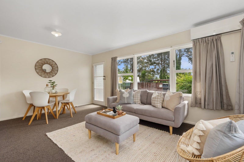 39A Anthony Crescent, Bader, Hamilton - Carousel 2