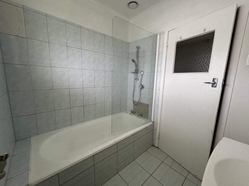 10 Coronation Street, Te Hana, Wellsford - Carousel 13