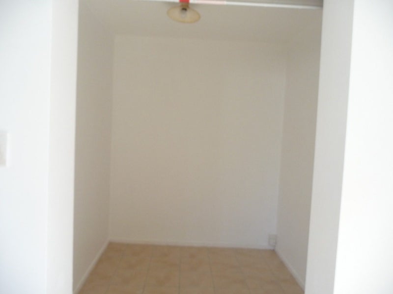 228 Redoubt Road, Totara Park, Auckland - Carousel 9