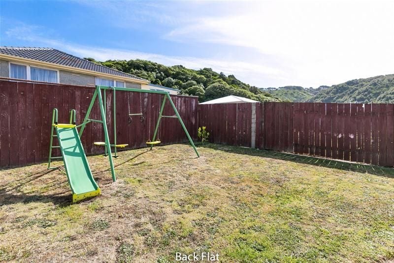42 Rangituhi Crescent, Takapuwahia, Porirua - Carousel 8