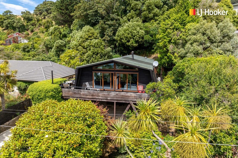 4 Barling Street, Macandrew Bay, Dunedin - Carousel 27
