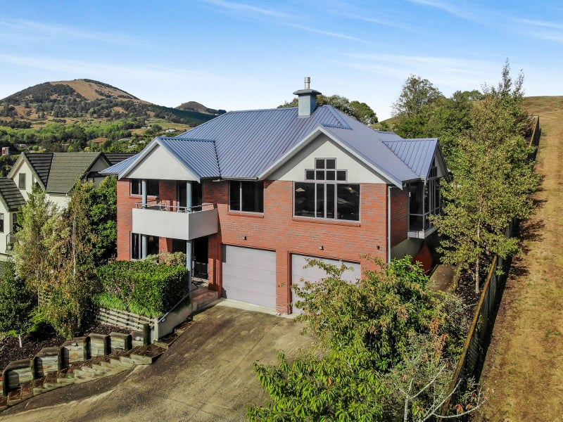 27 Joe Brown Avenue, Mosgiel, Mosgiel - Carousel 28