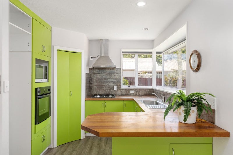 6 Murfitt Place, Sockburn, Christchurch - Carousel 2