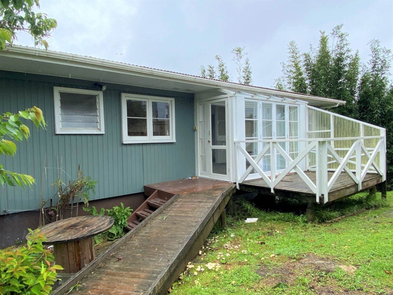 89 FAIRVIEW AVE, Fairview Heights, Auckland - Carousel 11