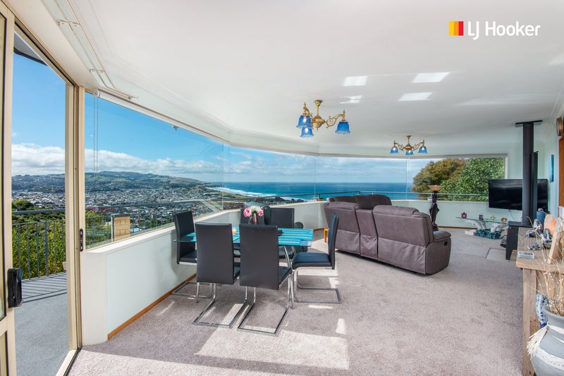167 Easther Crescent, Kew, Dunedin - Carousel 2