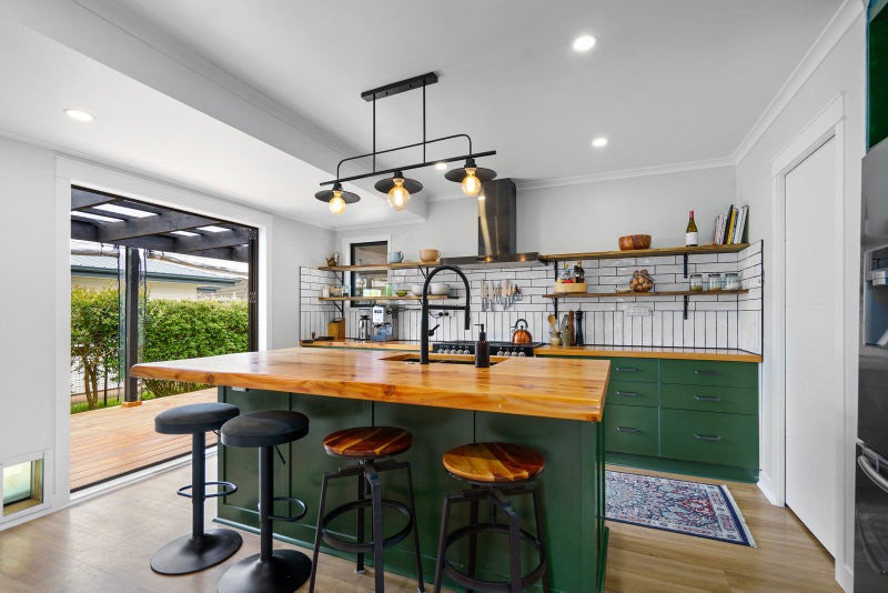 93A Wordsworth Street, Leamington, Cambridge - Carousel 1