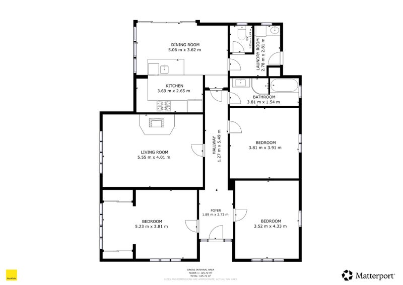 47 Dillons Point Road, Islington, Blenheim - Carousel 24