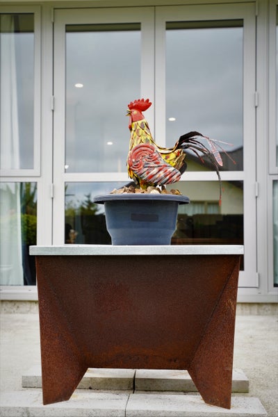 224B Wainoni Road, Avondale, Christchurch - Carousel 22