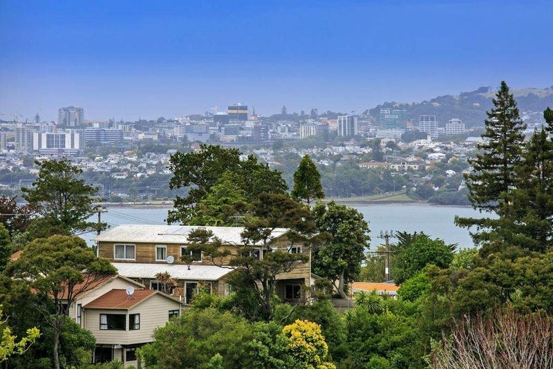 114 Porritt Avenue, Chatswood, Auckland - Carousel 14