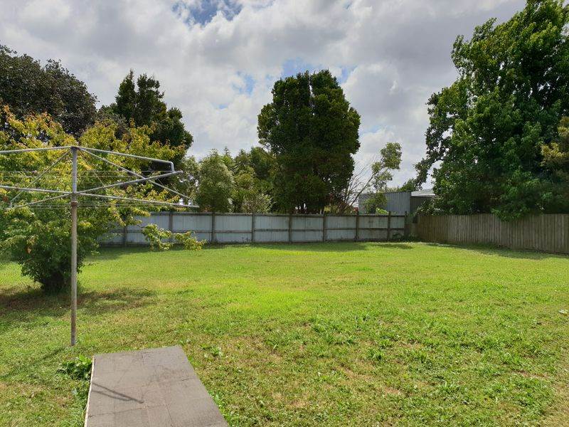106 Te Atatu Road, Te Atatu South, Auckland - Carousel 2