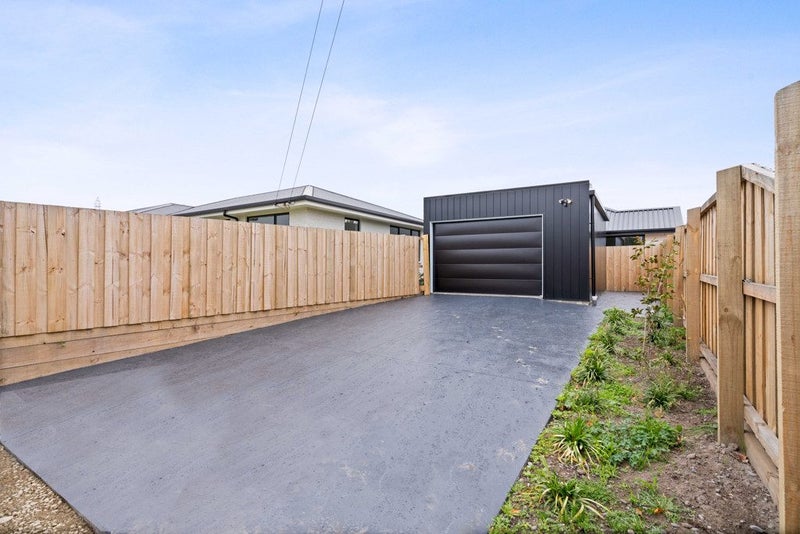 18 Ensign Street, Halswell, Christchurch - Carousel 22