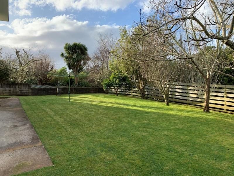 66 Cumberland Street, Welbourn, New Plymouth - Carousel 25