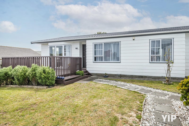 74 Guadeloupe Crescent, Grenada Village, Wellington - Carousel 2